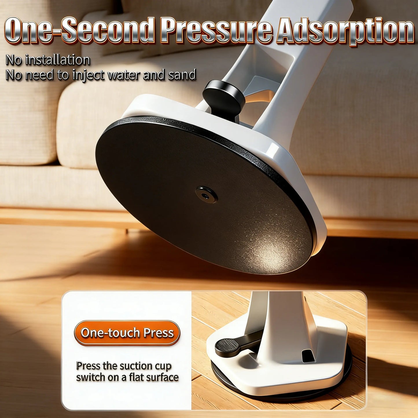 Adjustable Punching Bag Stand for Teens and Adults - Speed Bag for Boxing Training, Fitness, and Stress Relief