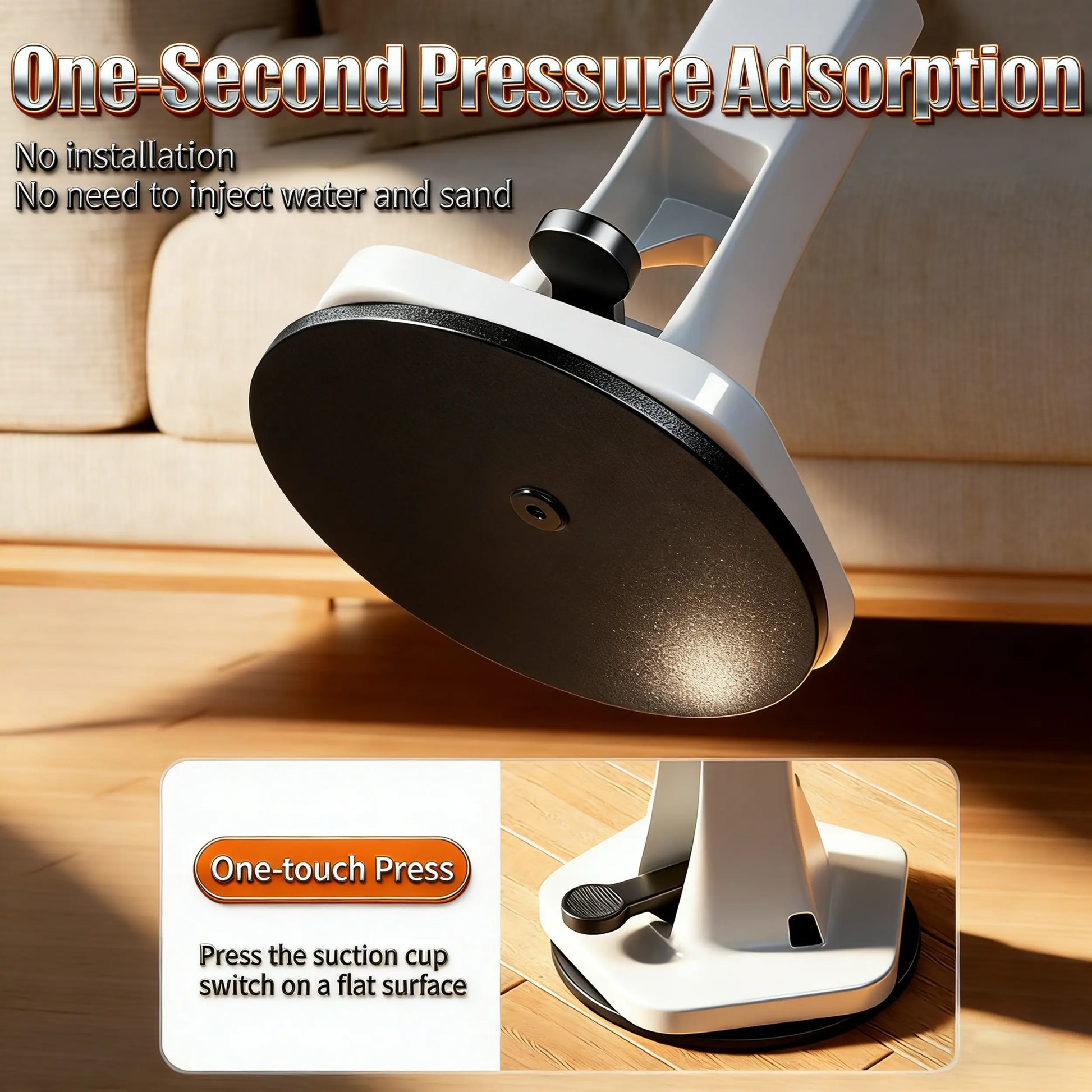 Adjustable Punching Bag Stand for Teens and Adults - Speed Bag for Boxing Training, Fitness, and Stress Relief