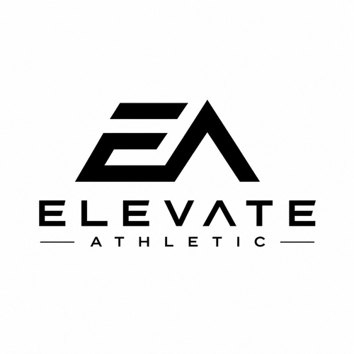 Elevate Athletics